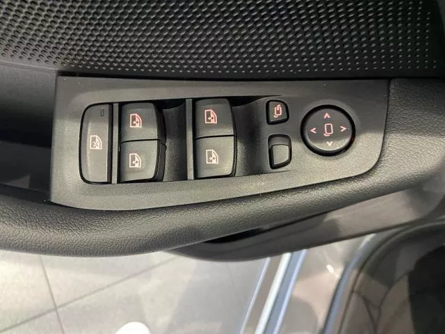 BMW Serie 1 118d Business 110 kW (150 CV) de segunda mano