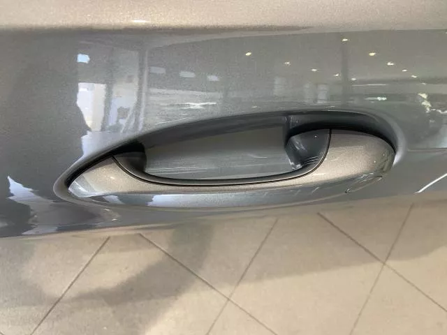 BMW Serie 1 118d Business 110 kW (150 CV) de segunda mano