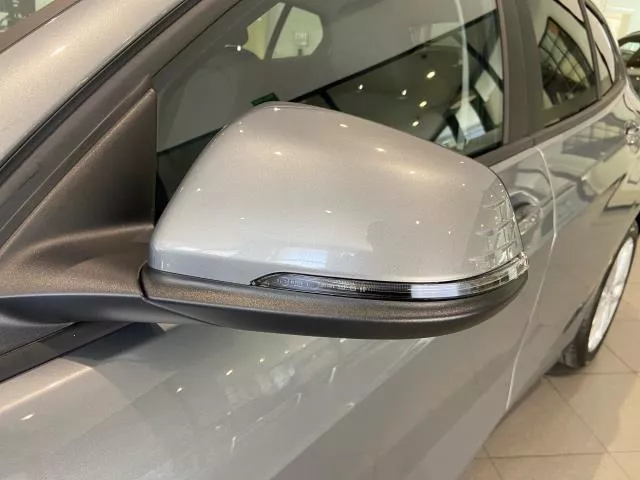 BMW Serie 1 118d Business 110 kW (150 CV) de segunda mano