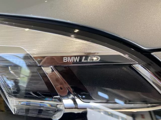 BMW Serie 1 118d Business 110 kW (150 CV) de segunda mano