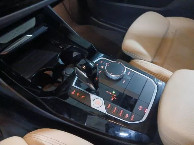 BMW X3 xDrive20d xLine 140 kW (190 CV) de segunda mano