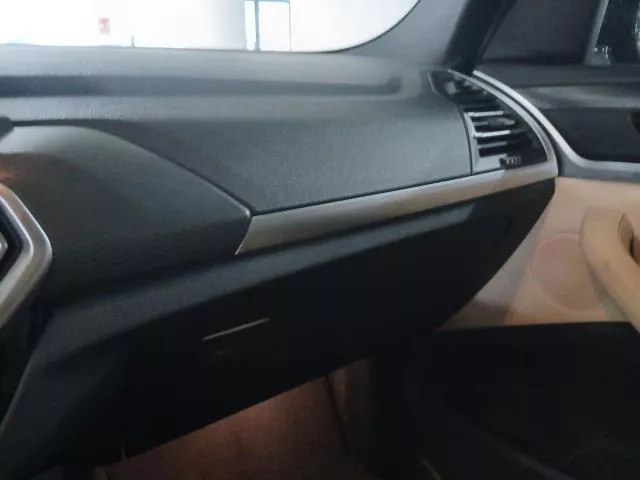 BMW X3 xDrive20d xLine 140 kW (190 CV) de segunda mano