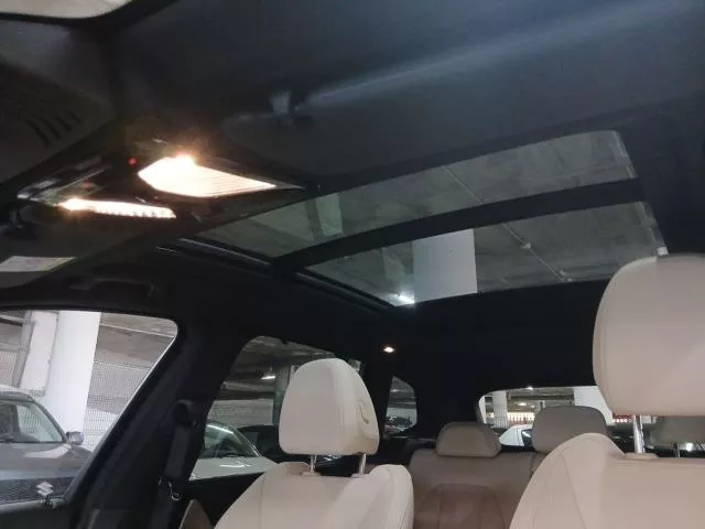 BMW X3 xDrive20d xLine 140 kW (190 CV) de segunda mano