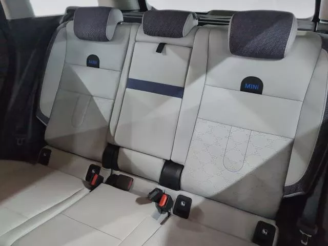 MINI Countryman C 125 kW (170 CV) de segunda mano