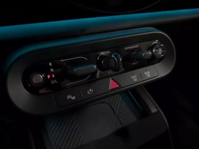 MINI Countryman C 125 kW (170 CV) de segunda mano