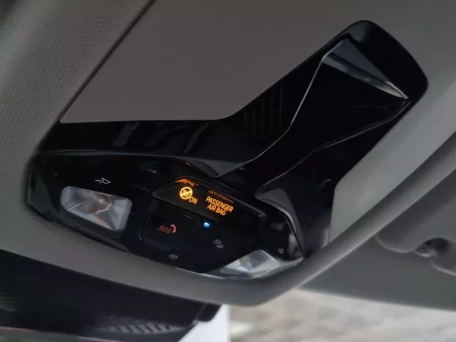 MINI Countryman C 125 kW (170 CV) de segunda mano