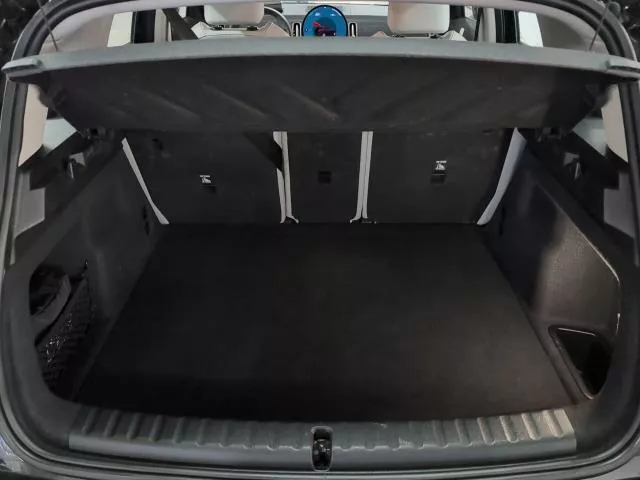 MINI Countryman C 125 kW (170 CV) de segunda mano