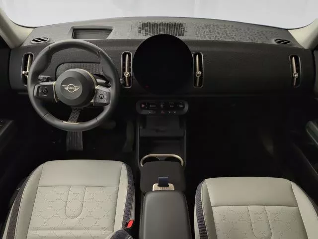 MINI Countryman C 125 kW (170 CV) de segunda mano