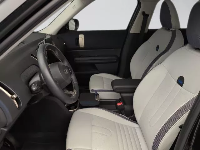 MINI Countryman C 125 kW (170 CV) de segunda mano