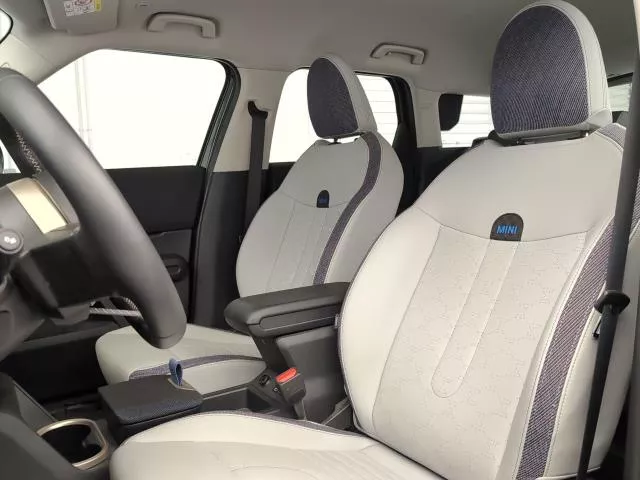 MINI Countryman C 125 kW (170 CV) de segunda mano