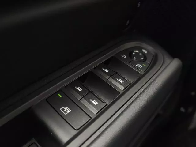 MINI Countryman C 125 kW (170 CV) de segunda mano