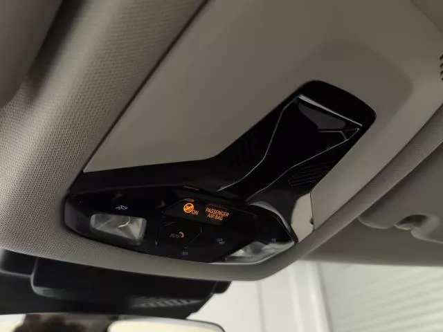 MINI Countryman C 125 kW (170 CV) de segunda mano