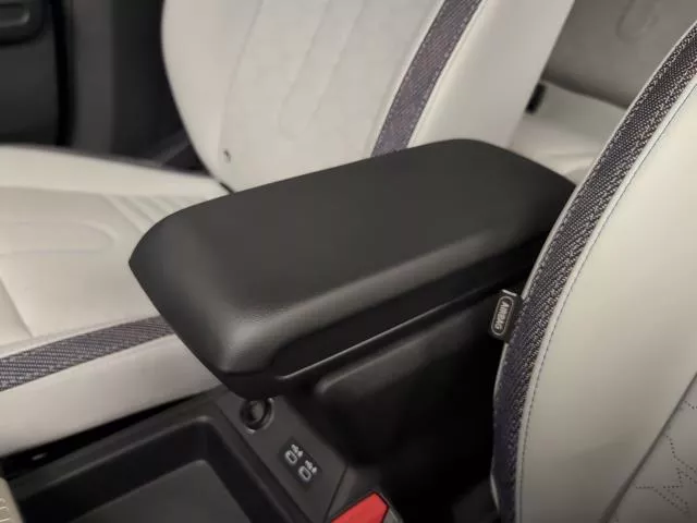 MINI Countryman C 125 kW (170 CV) de segunda mano