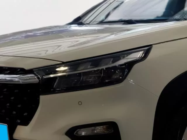 Suzuki S-Cross 1.4T Mild Hybrid S3 4WD 95 kW (129 CV) de segunda mano