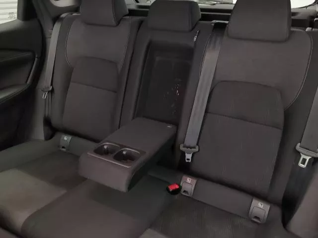 Nissan Qashqai DIG-T 140 mHEV N-Connecta 4×2 103 kW (140 CV) de segunda mano