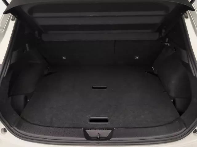 Nissan Qashqai DIG-T 140 mHEV N-Connecta 4×2 103 kW (140 CV) de segunda mano