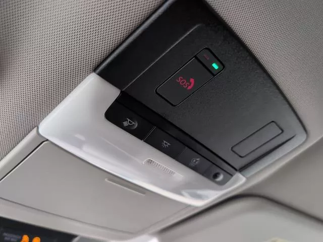 Nissan Qashqai DIG-T 160 N-Connecta Xtronic 116 kW (158 CV) de segunda mano