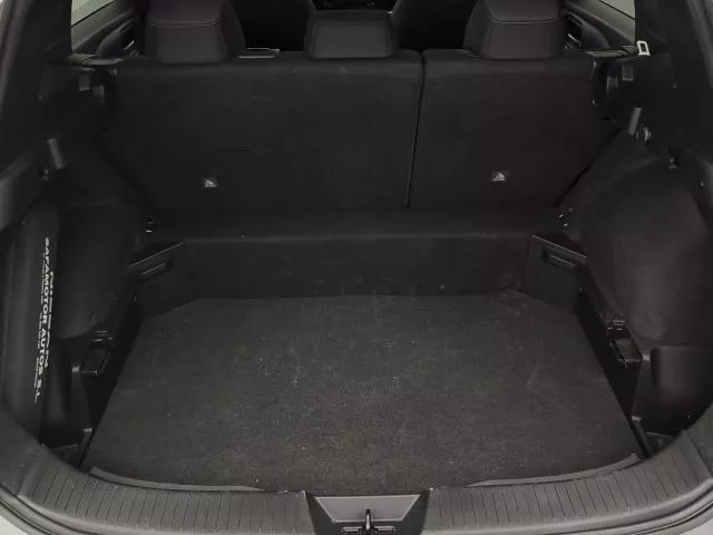 Nissan Qashqai DIG-T 160 N-Connecta Xtronic 116 kW (158 CV) de segunda mano