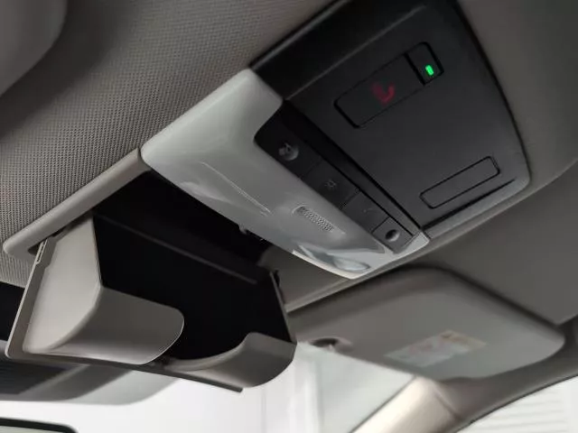 Nissan Qashqai DIG-T 140 mHEV N-Connecta 4×2 103 kW (140 CV) de segunda mano