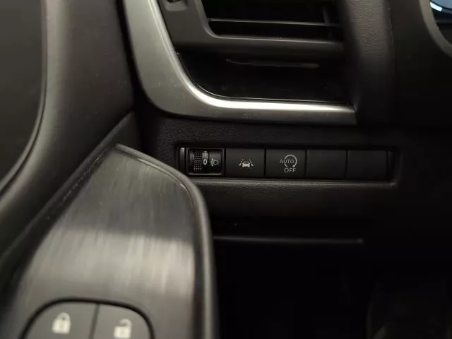 Nissan Qashqai DIG-T 140 mHEV N-Connecta 4×2 103 kW (140 CV) de segunda mano