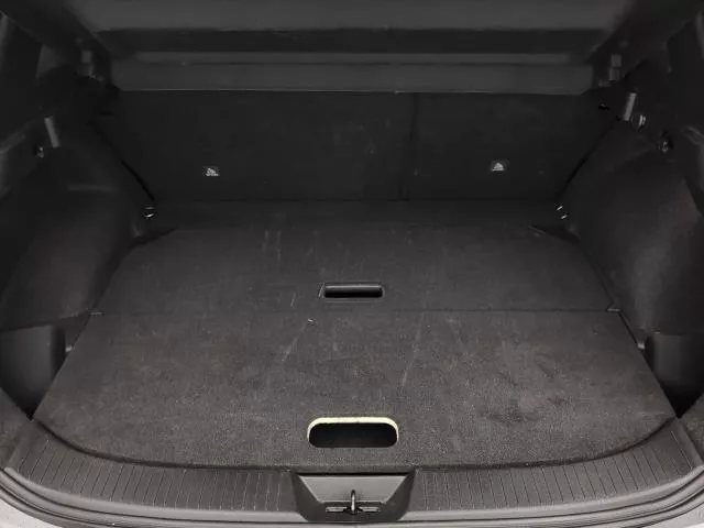 Nissan Qashqai DIG-T 140 mHEV N-Connecta 4×2 103 kW (140 CV) de segunda mano