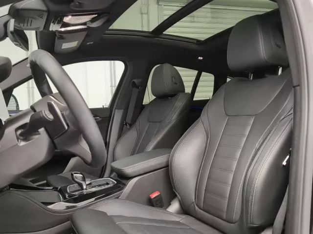 BMW X4 xDrive20d xLine 140 kW (190 CV) de segunda mano
