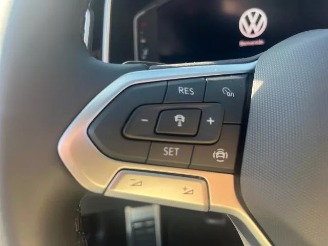 Volkswagen T-Roc R-Line 2.0 TDI 110 kW (150 CV) DSG de segunda mano