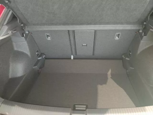 Volkswagen T-Roc R-Line 2.0 TDI 110 kW (150 CV) DSG de segunda mano