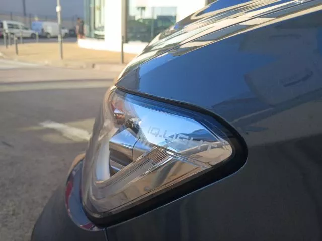 Volkswagen T-Roc R-Line 2.0 TDI 110 kW (150 CV) DSG de segunda mano