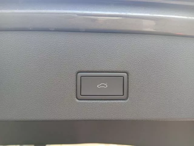 Volkswagen T-Roc R-Line 2.0 TDI 110 kW (150 CV) DSG de segunda mano