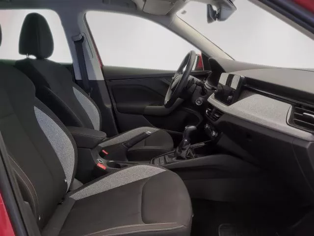 Skoda Kamiq 1.0 TSI Selection DSG 85 kW (115 CV) de segunda mano