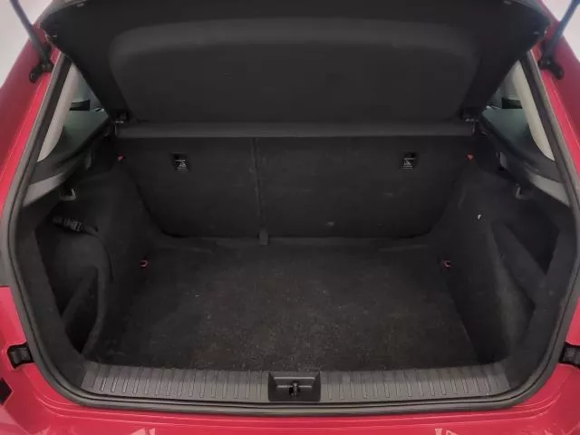 Skoda Kamiq 1.0 TSI Selection DSG 85 kW (115 CV) de segunda mano