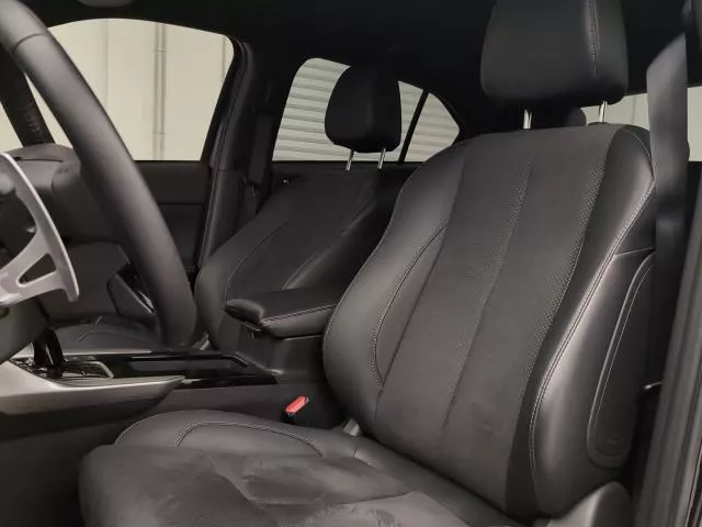 Mitsubishi Eclipse 2.4 PHEV Motion 4WD Auto 138 kW (188 CV) de segunda mano