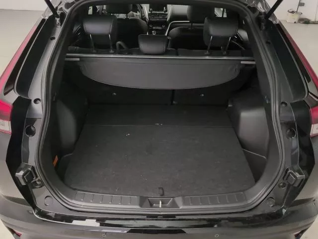 Mitsubishi Eclipse 2.4 PHEV Motion 4WD Auto 138 kW (188 CV) de segunda mano