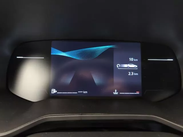 Mitsubishi Colt 100T Kaiteki 67 kW (90 CV) de segunda mano