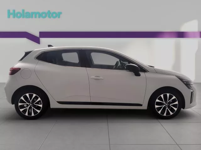 Mitsubishi Colt 100T Kaiteki 67 kW (90 CV) de segunda mano