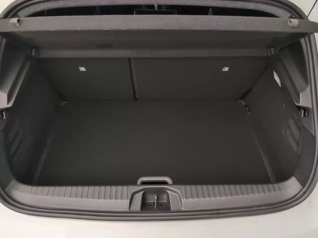 Mitsubishi Colt 100T Kaiteki 67 kW (90 CV) de segunda mano