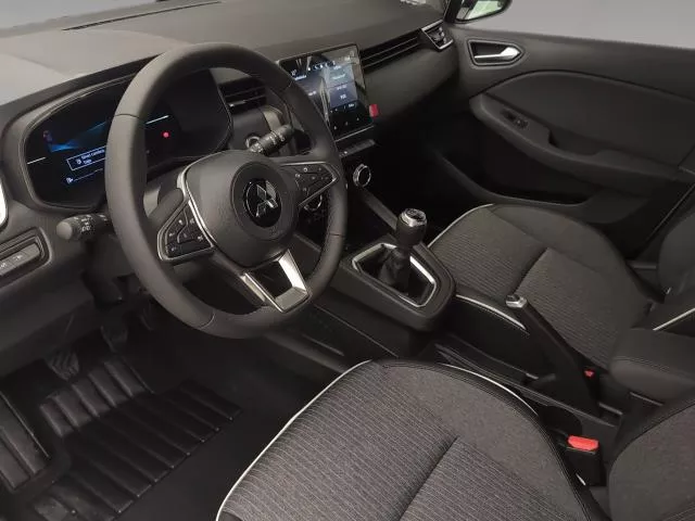 Mitsubishi Colt 100T Kaiteki 67 kW (90 CV) de segunda mano