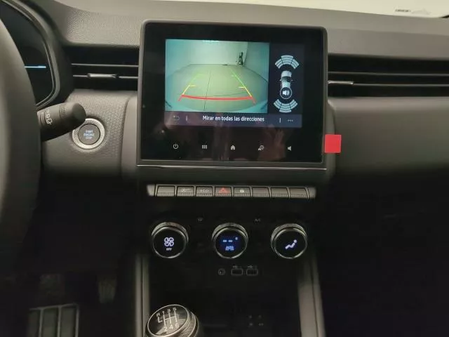 Mitsubishi Colt 100T Kaiteki 67 kW (90 CV) de segunda mano