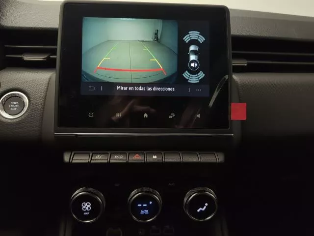 Mitsubishi Colt 100T Kaiteki 67 kW (90 CV) de segunda mano