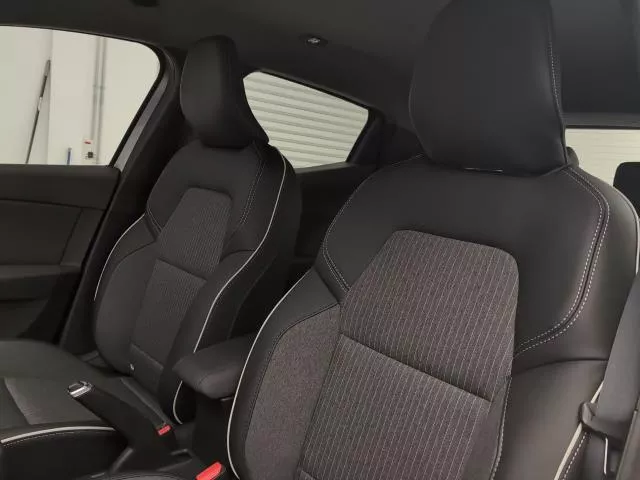 Mitsubishi Colt 100T Kaiteki 67 kW (90 CV) de segunda mano