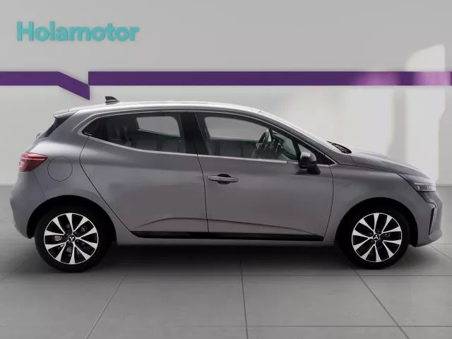 Mitsubishi Colt 100T Kaiteki 67 kW (90 CV) de segunda mano