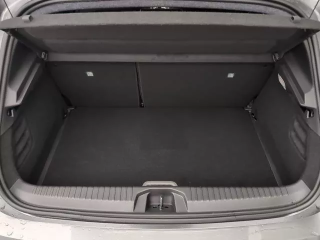 Mitsubishi Colt 100T Kaiteki 67 kW (90 CV) de segunda mano