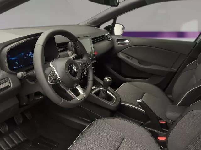 Mitsubishi Colt 100T Kaiteki 67 kW (90 CV) de segunda mano