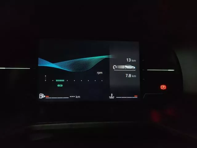 Mitsubishi Colt 100T Kaiteki 67 kW (90 CV) de segunda mano