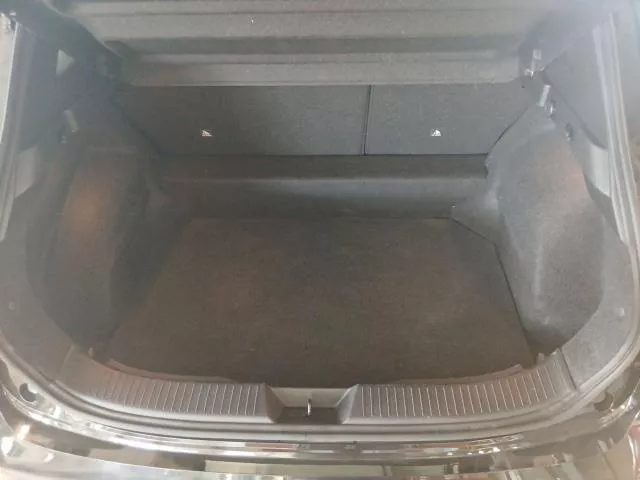 Nissan Qashqai DIG-T 158 mHEV Acenta Xtronic 116 kW (158 CV) de segunda mano