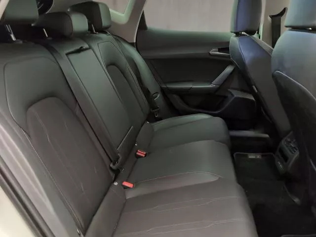 CUPRA Formentor 1.5 TSI Tech Edition DSG 110 kW (150 CV) de segunda mano