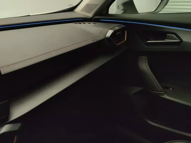 CUPRA Formentor 1.5 TSI Tech Edition DSG 110 kW (150 CV) de segunda mano