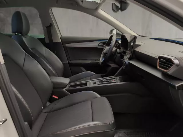 CUPRA Formentor 1.5 TSI Tech Edition DSG 110 kW (150 CV) de segunda mano