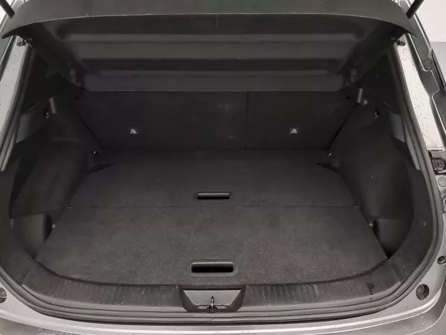 Nissan Qashqai DIG-T 140 mHEV N-Connecta 4×2 103 kW (140 CV) de segunda mano